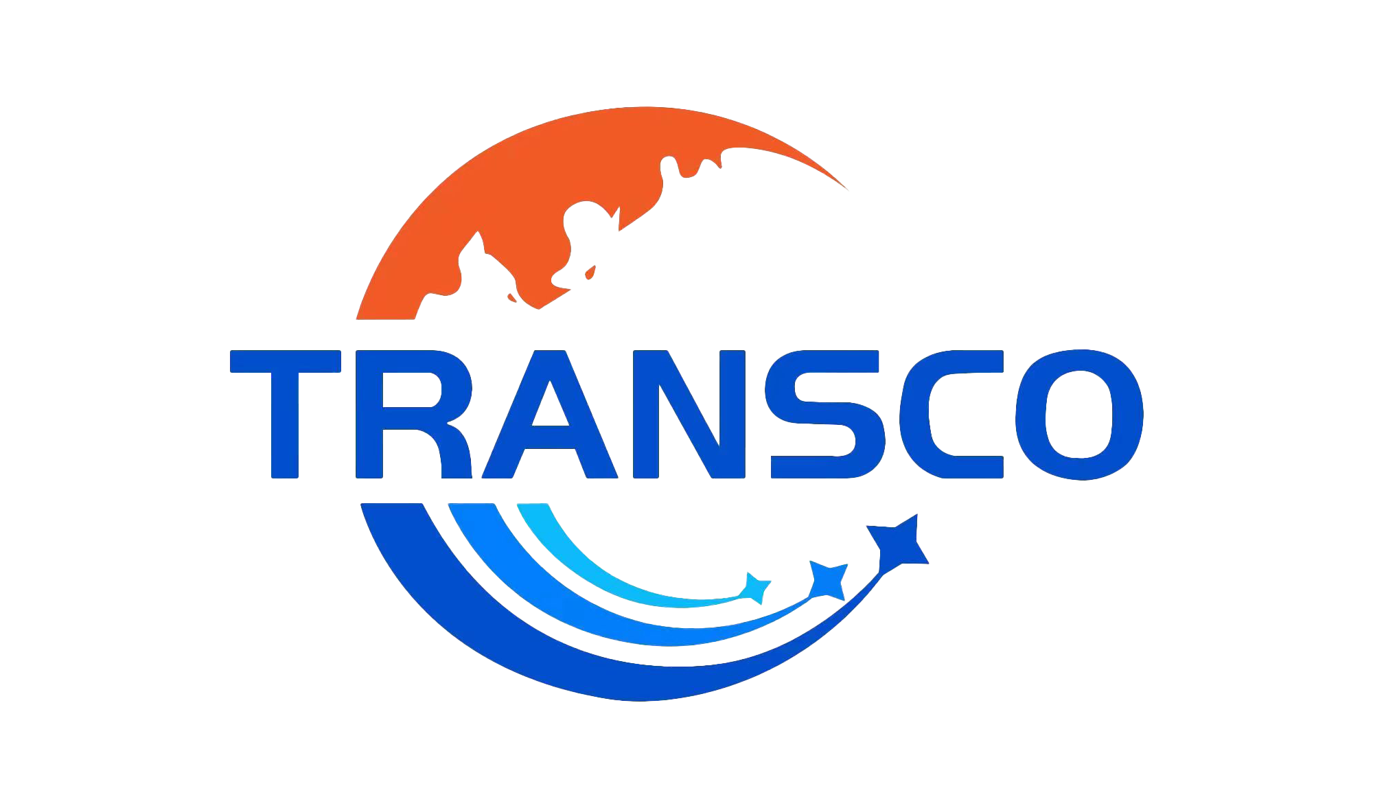 TRANSCO Conveyor Belt