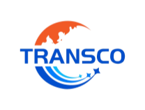 TRANSCO Conveyor Belt