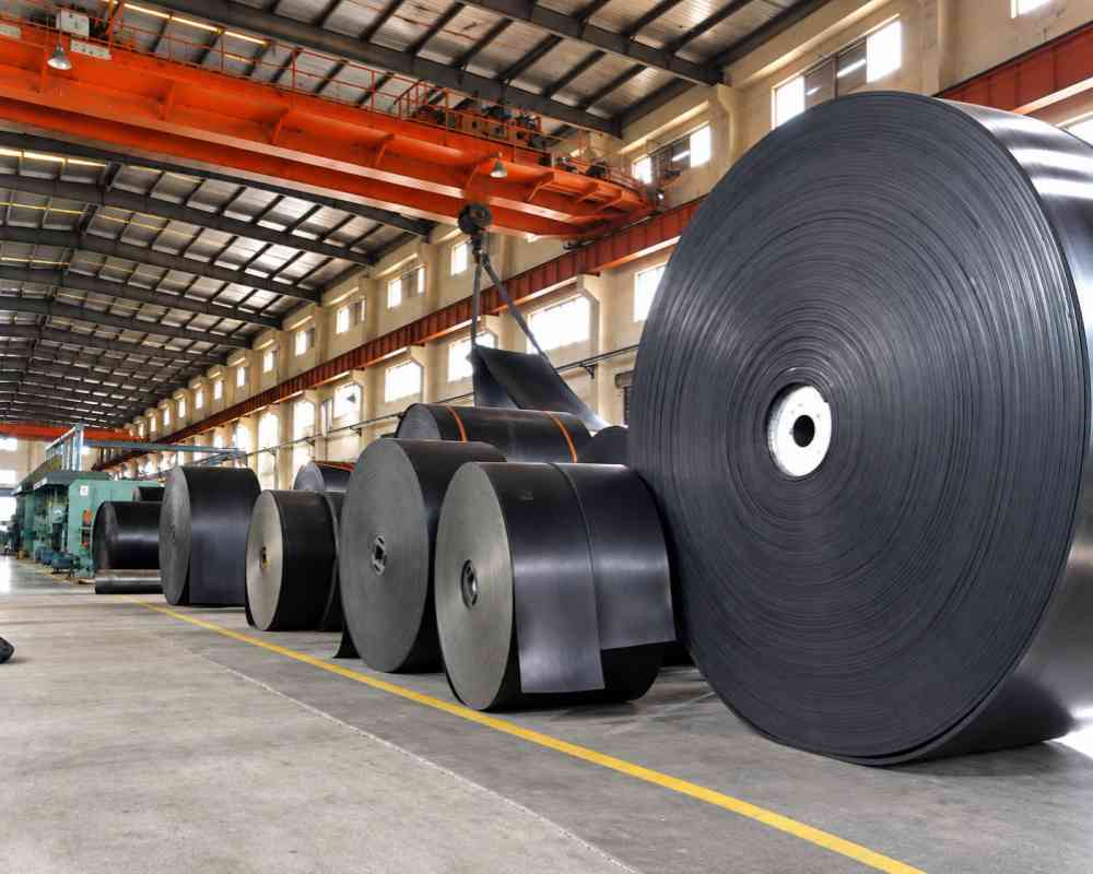 Flexible Order Fulfillment